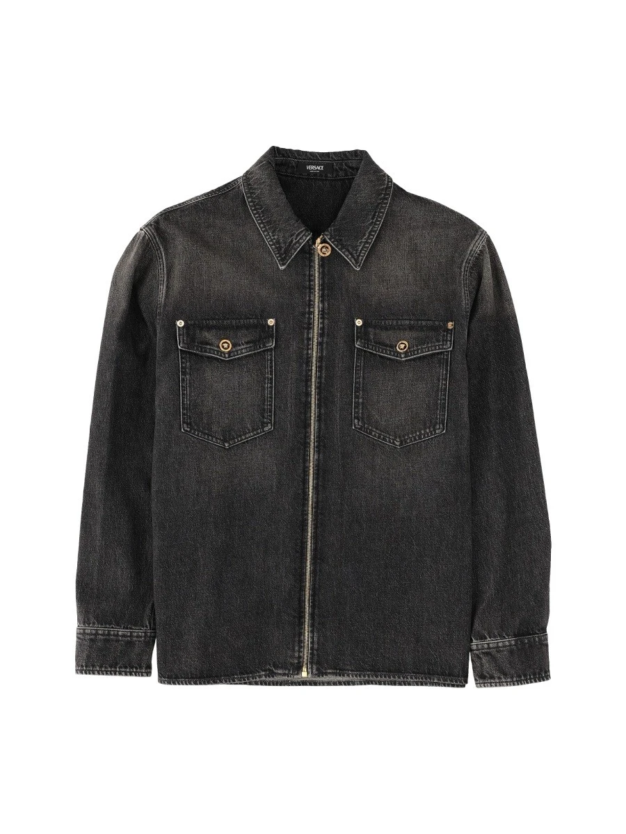 DENIM JACKET.webp