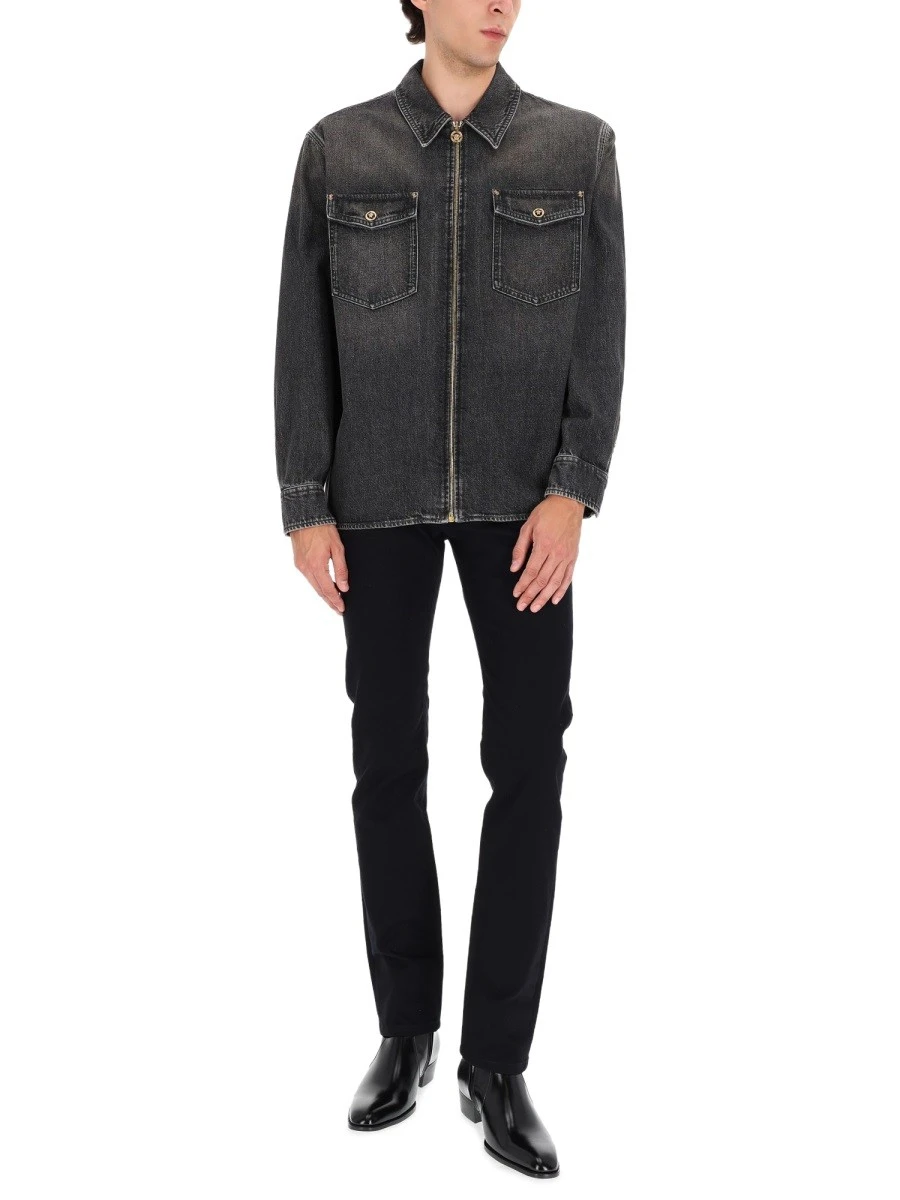 DENIM JACKET.webp