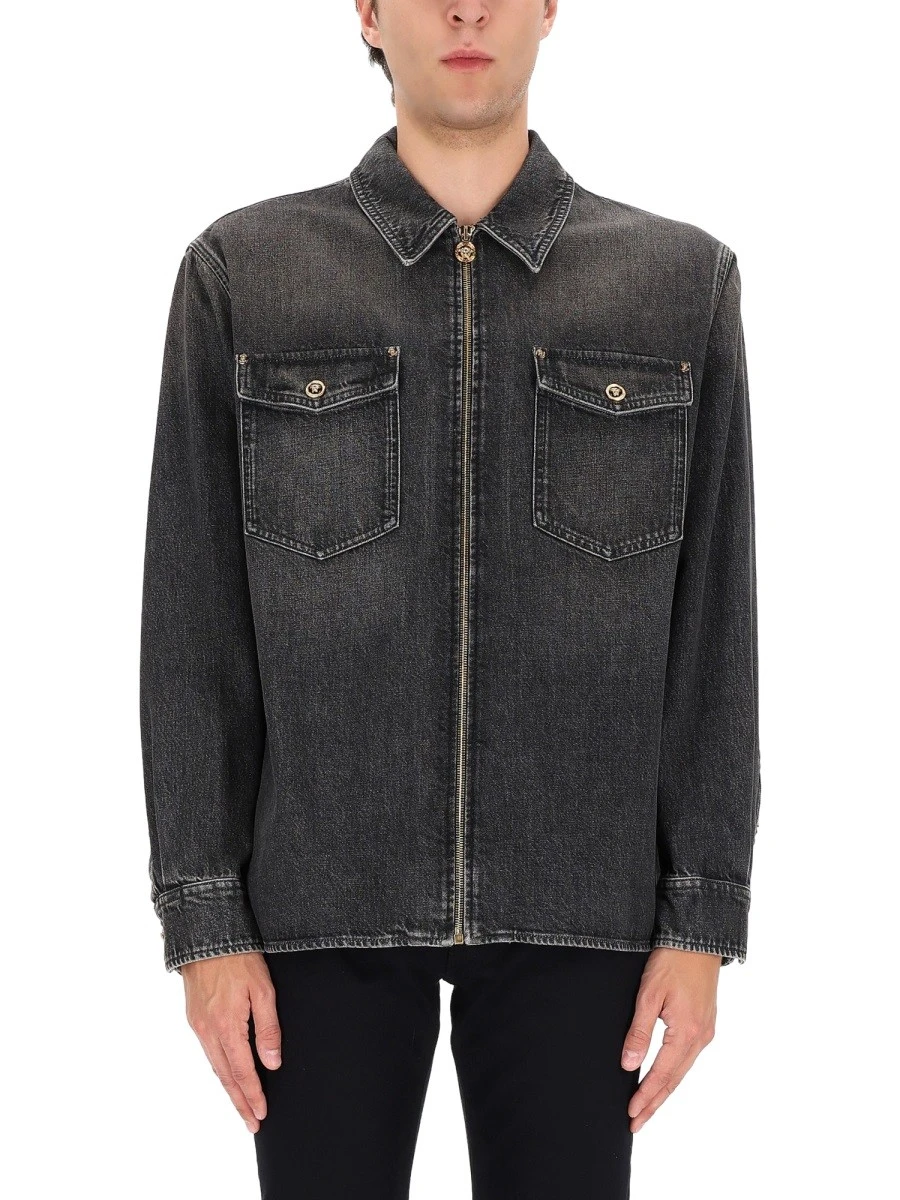 DENIM JACKET.webp