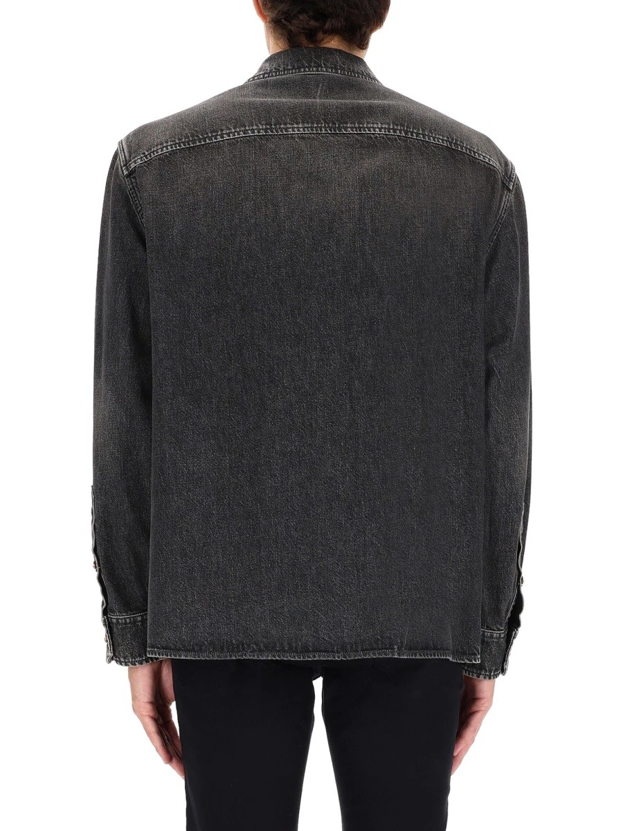 DENIM JACKET.webp
