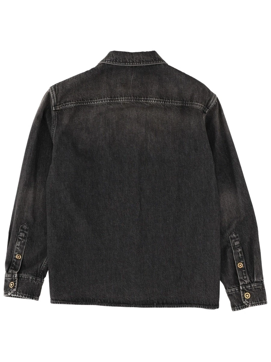 DENIM JACKET.webp