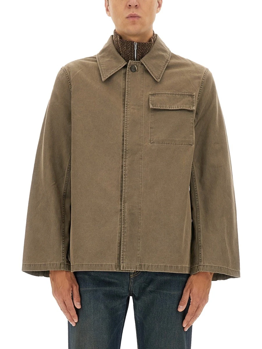 "DUTCH WORK" JACKET.webp