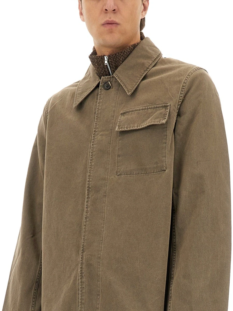 "DUTCH WORK" JACKET.webp