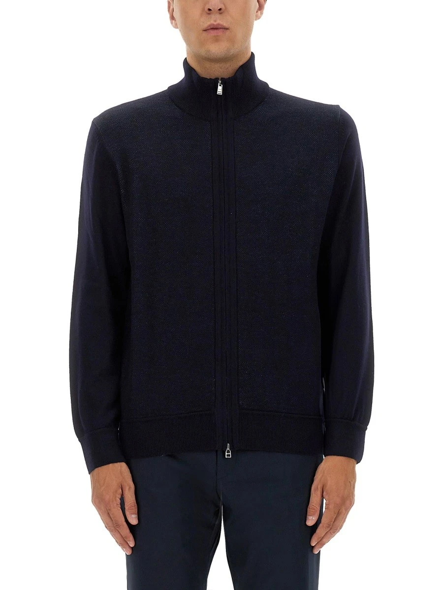 SHIRT WITH ZIP..webp