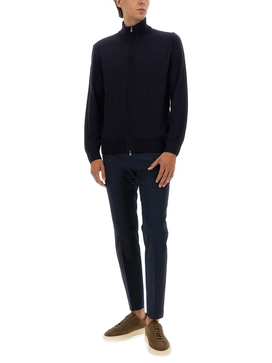SHIRT WITH ZIP..webp