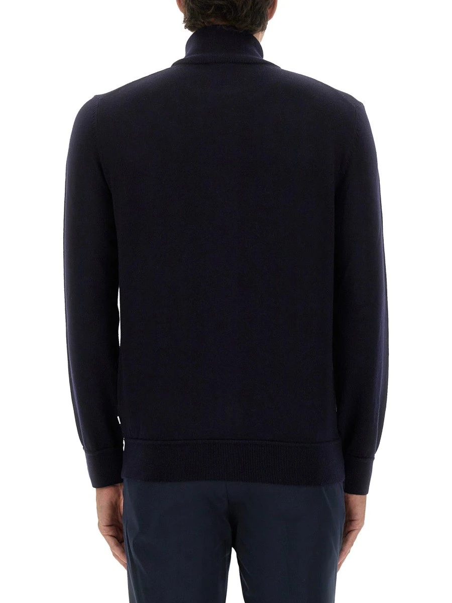 SHIRT WITH ZIP..webp