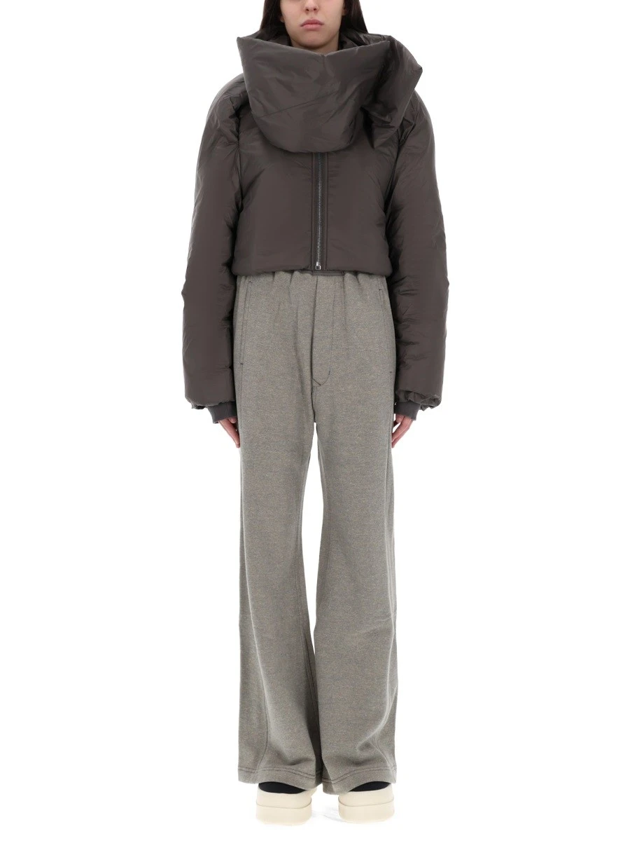 "CONVERTIBLE JKT" JACKET.webp
