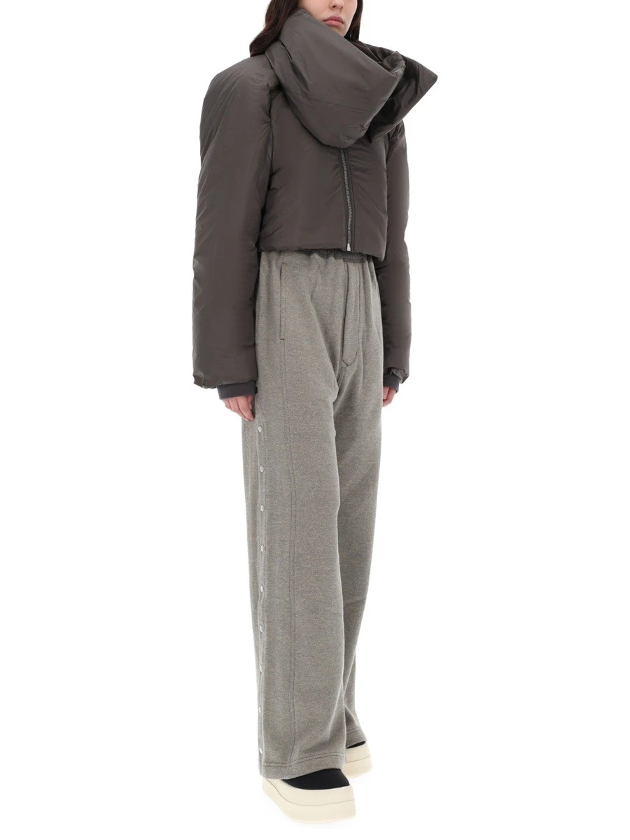 "CONVERTIBLE JKT" JACKET.webp