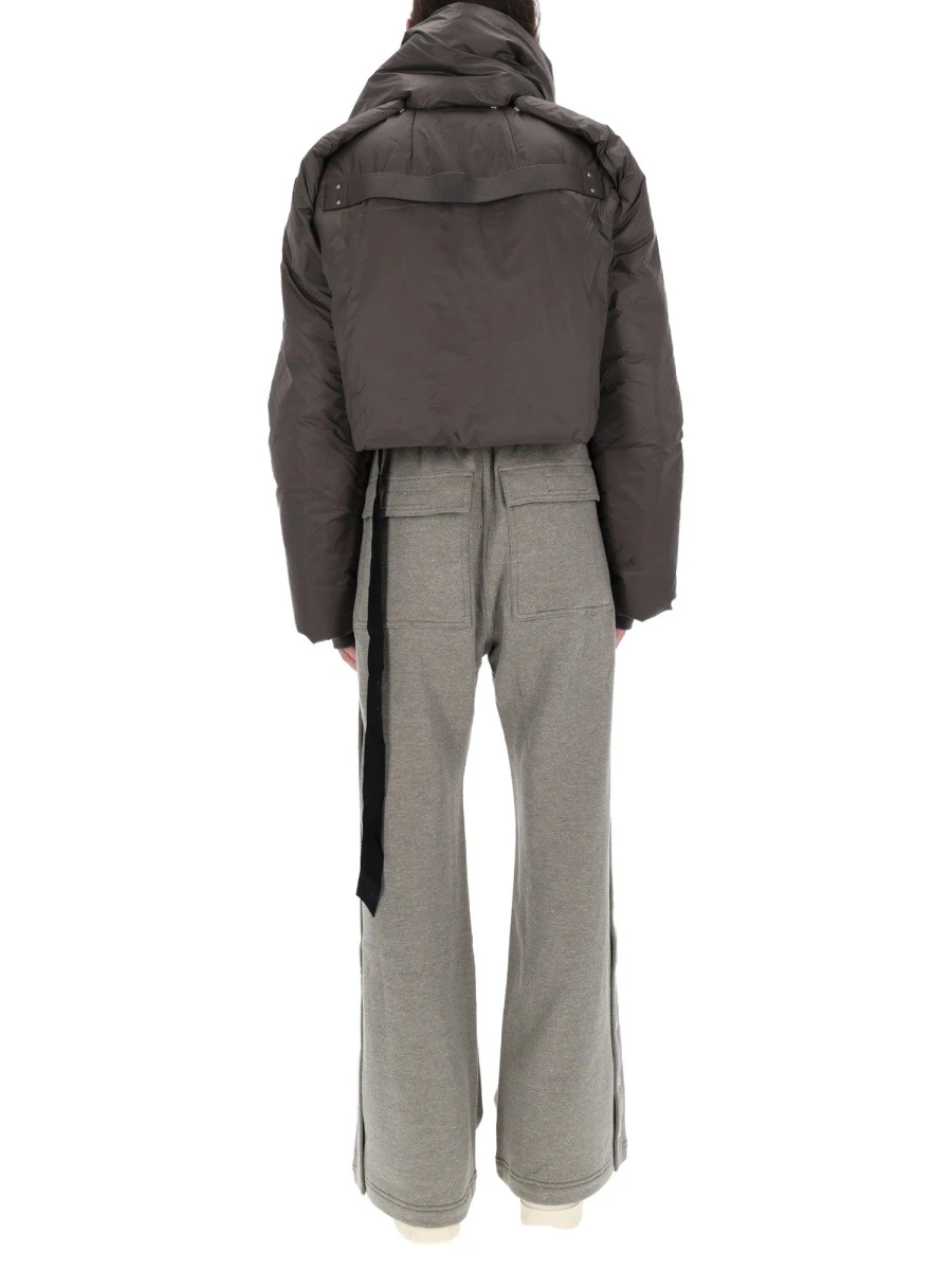 "CONVERTIBLE JKT" JACKET.webp