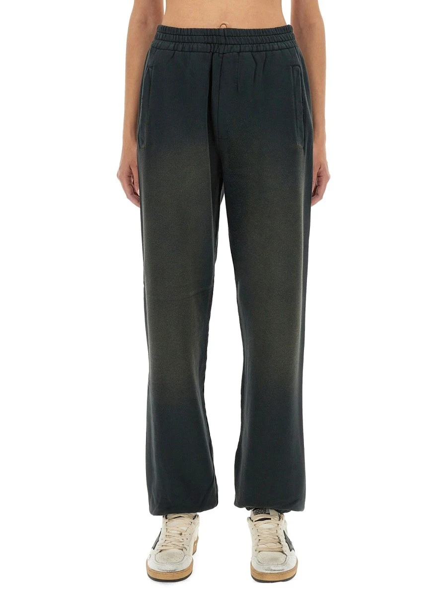 JOGGING PANTS.webp