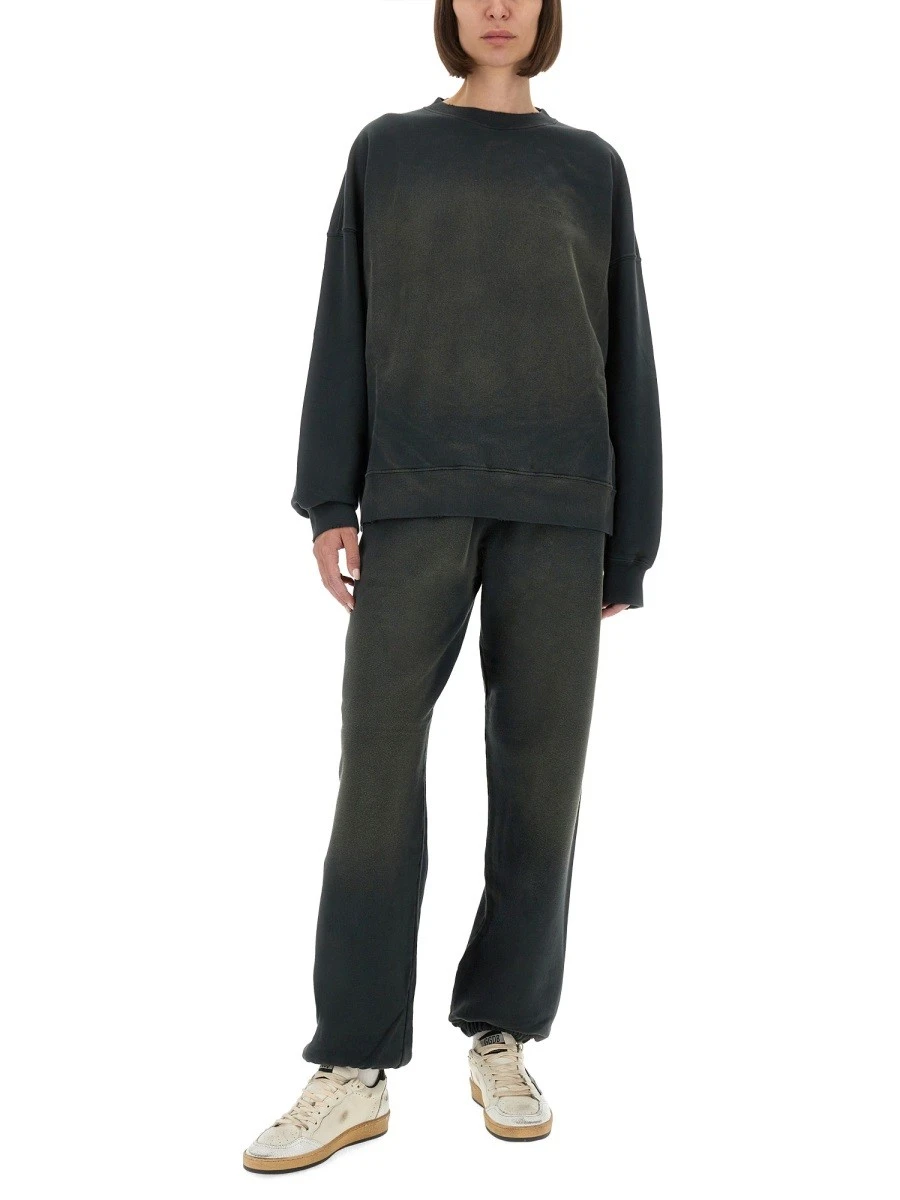 JOGGING PANTS.webp