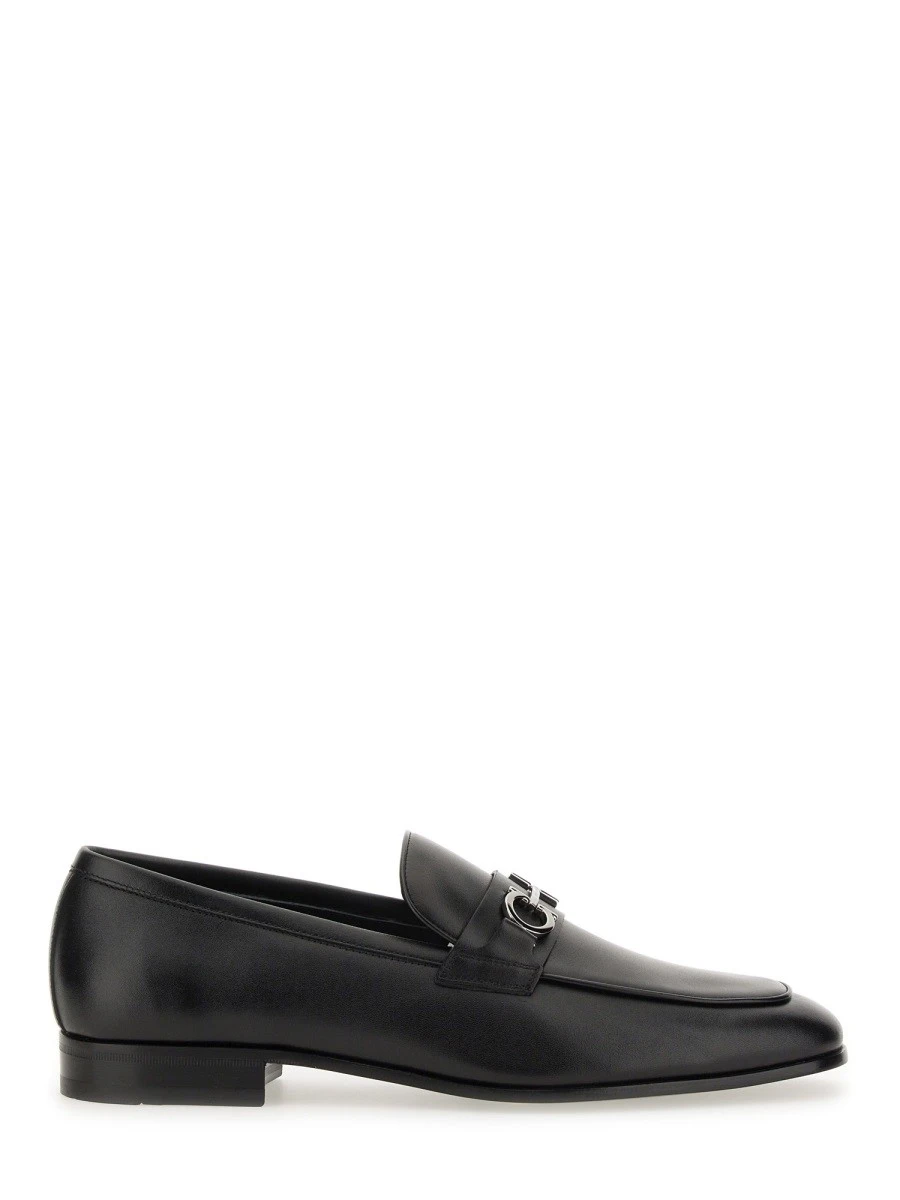 MOCCASIN GANCINI.webp