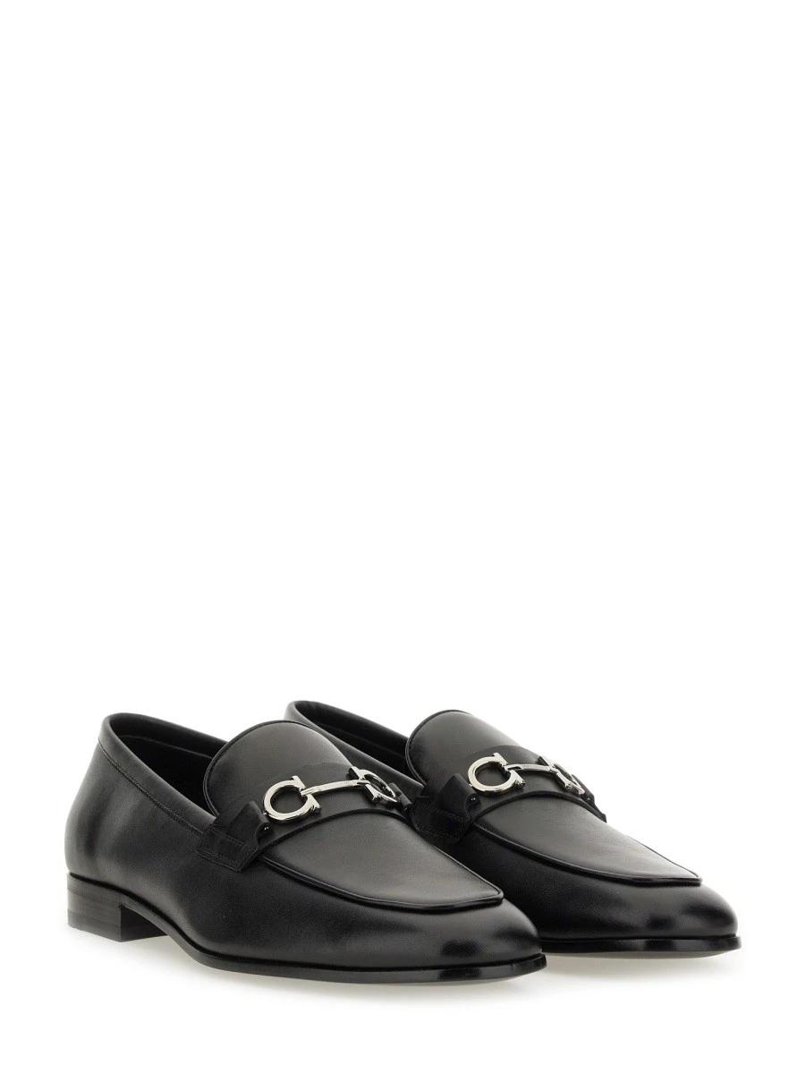 MOCCASIN GANCINI.webp
