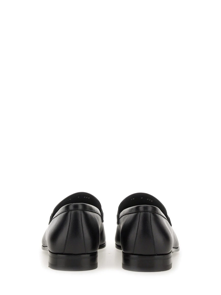 MOCCASIN GANCINI.webp