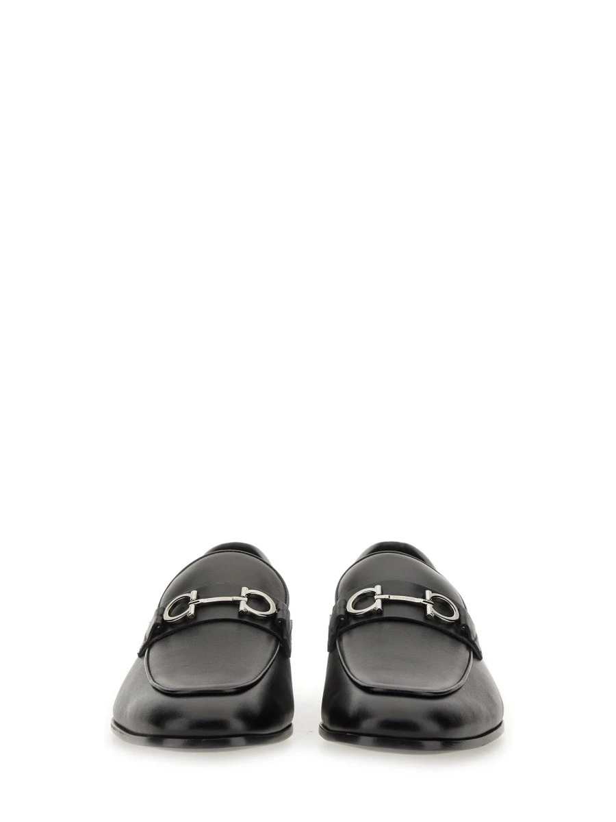 MOCCASIN GANCINI.webp