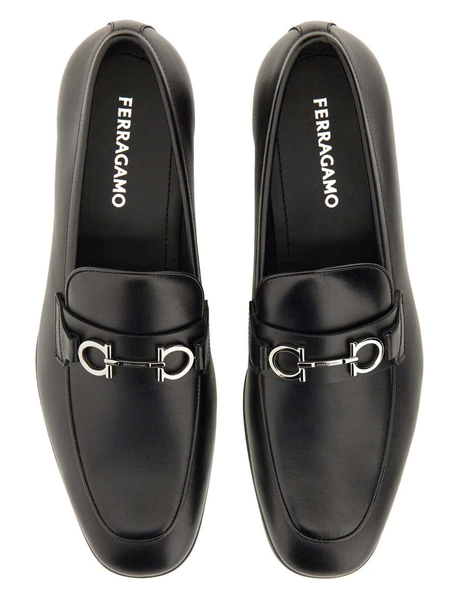 MOCCASIN GANCINI.webp