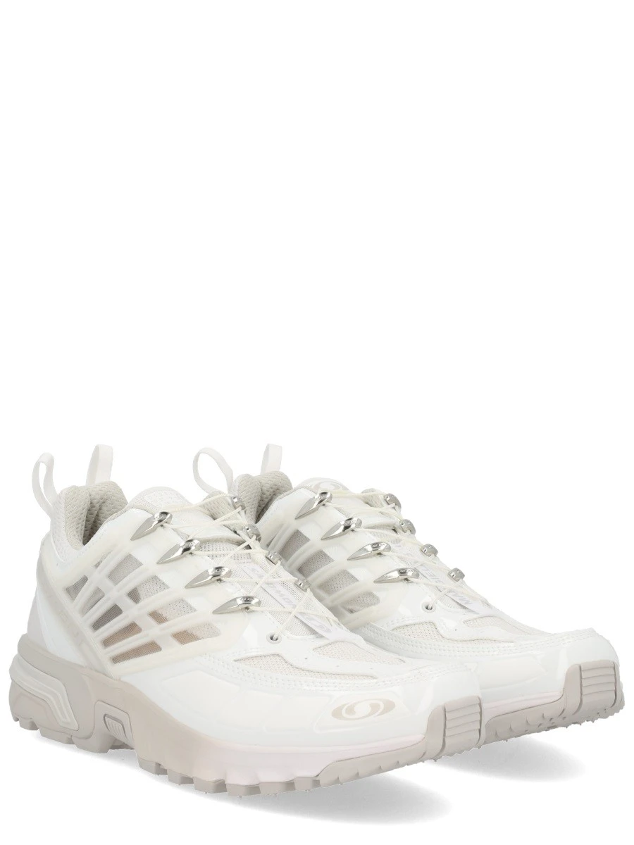 "MM6 X SALOMON ACS PRO" SNEAKER.webp