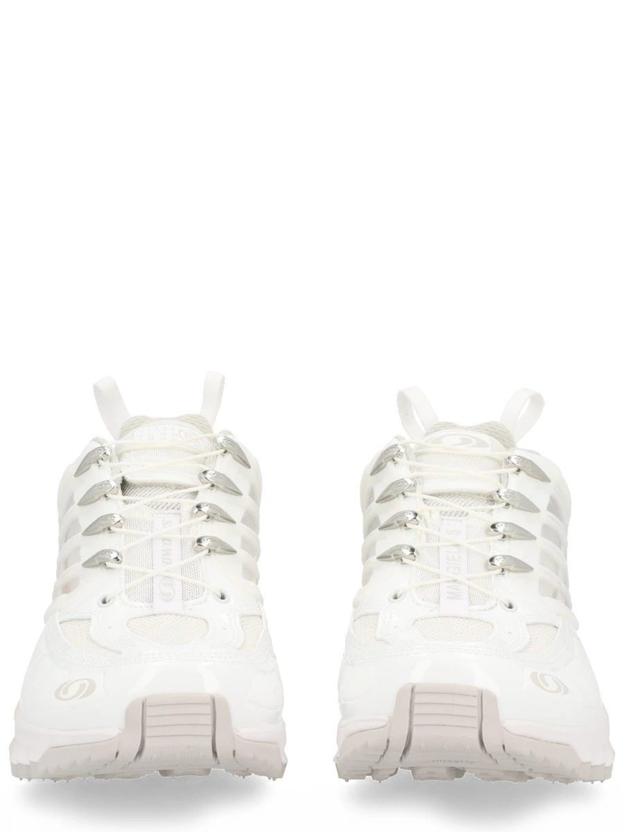 "MM6 X SALOMON ACS PRO" SNEAKER.webp