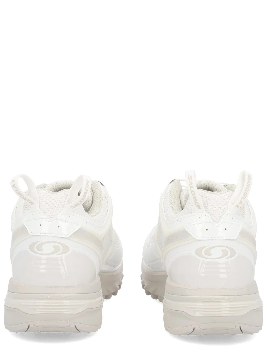 "MM6 X SALOMON ACS PRO" SNEAKER.webp