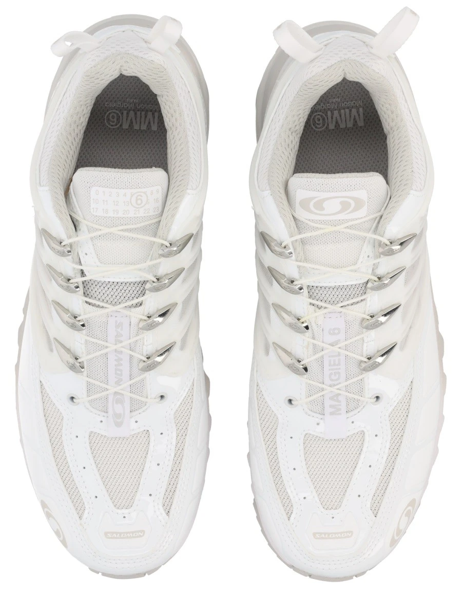 "MM6 X SALOMON ACS PRO" SNEAKER.webp