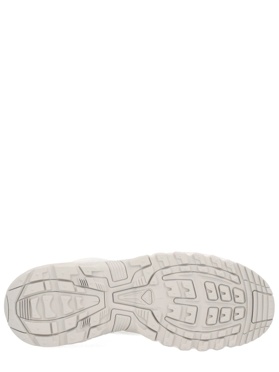 "MM6 X SALOMON ACS PRO" SNEAKER.webp