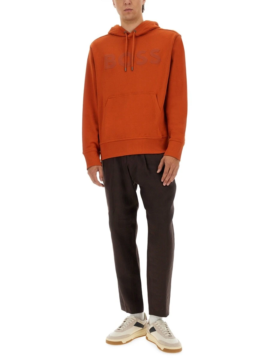 HOODIE.webp