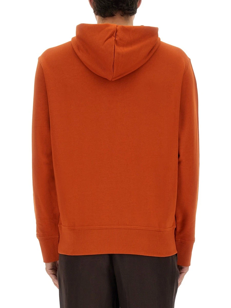 HOODIE.webp
