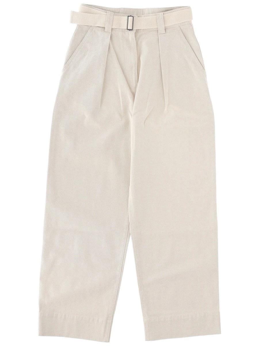 PANTS "MHL".webp