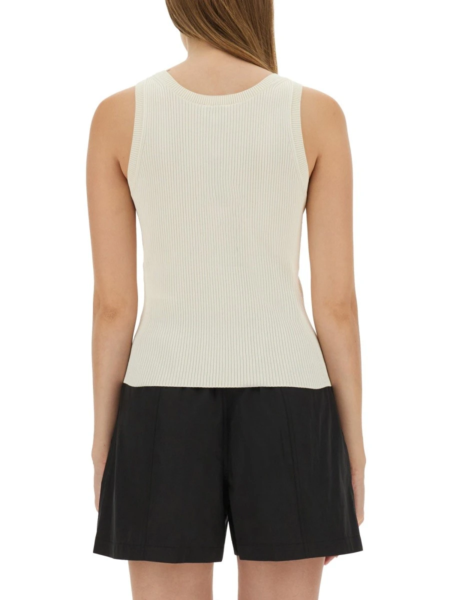 TANK TOP WITH EMBROIDERY "BOKE FLOWER 2.0".webp