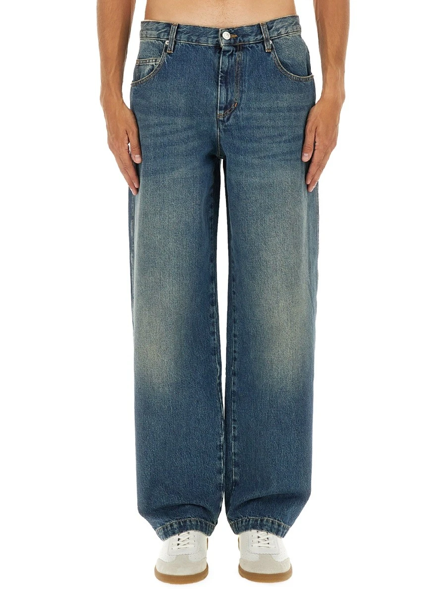 PANTS "JORJE".webp