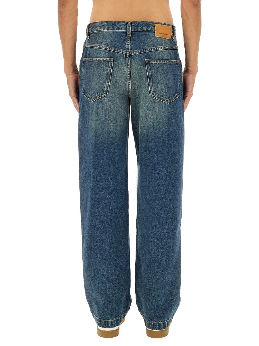 PANTS "JORJE".webp