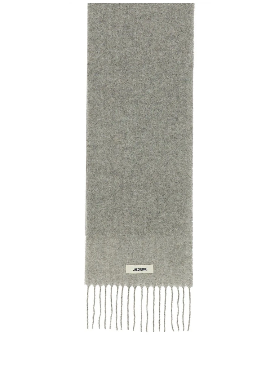 THE SCARF "WAGON".webp