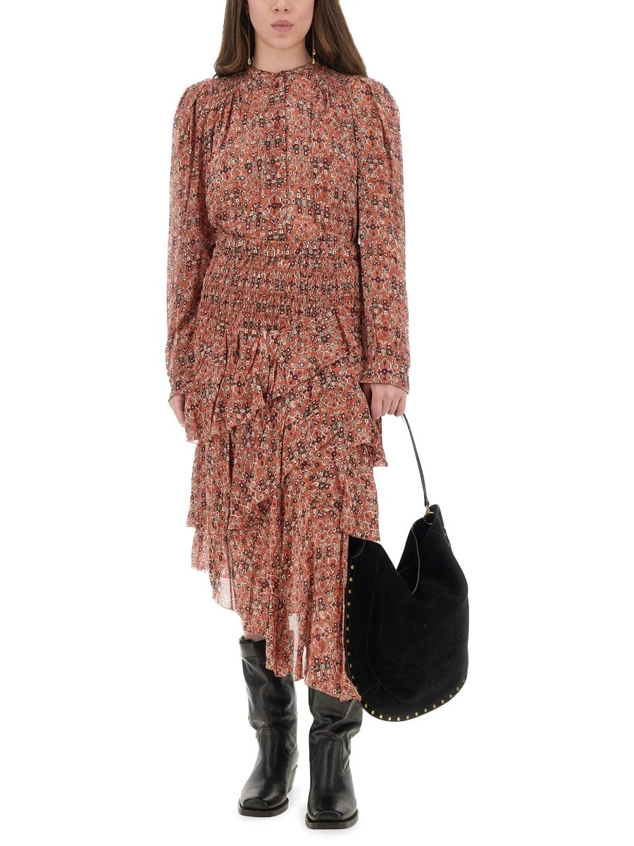 "NOELINE" BLOUSE.webp