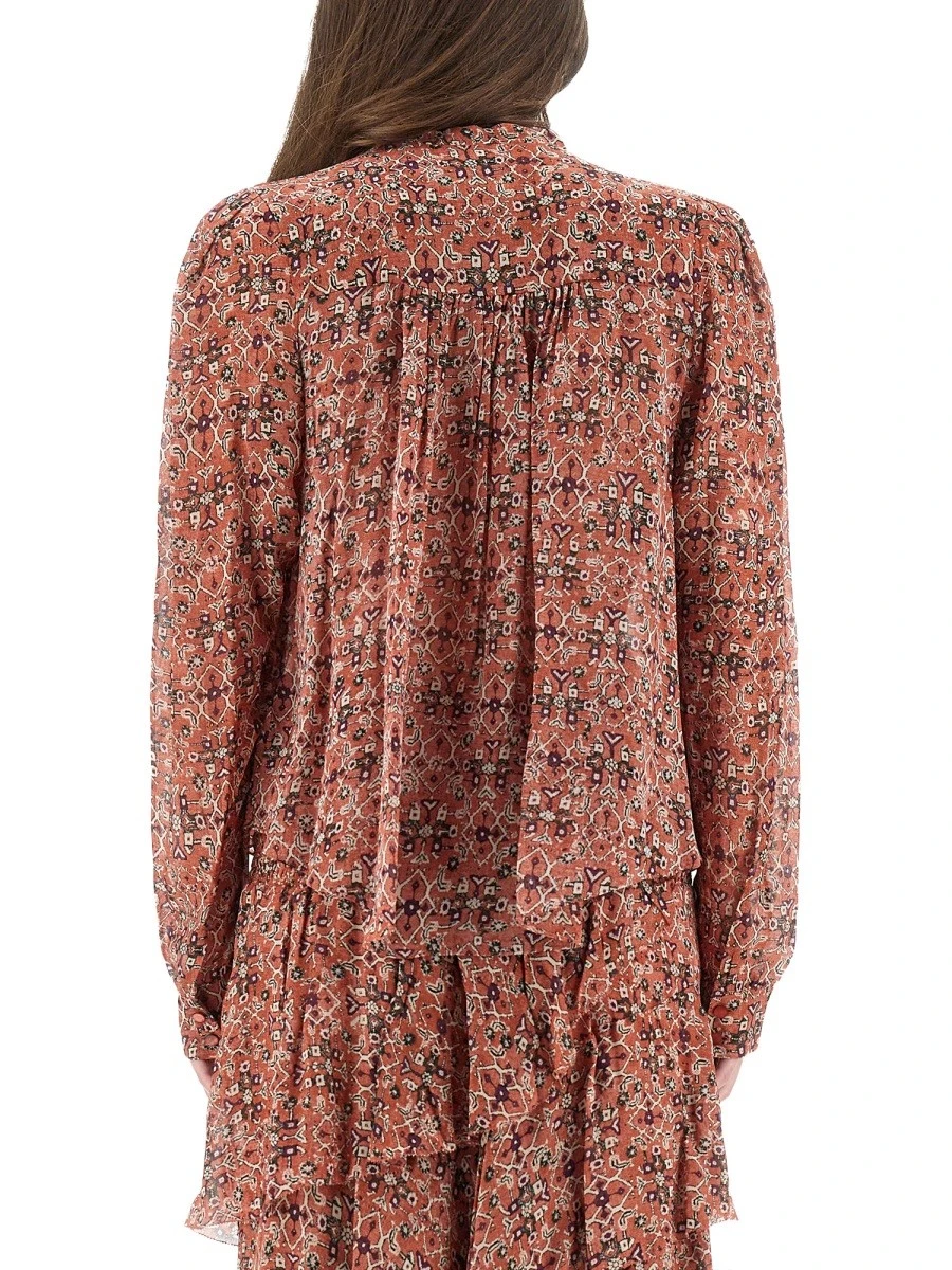 "NOELINE" BLOUSE.webp