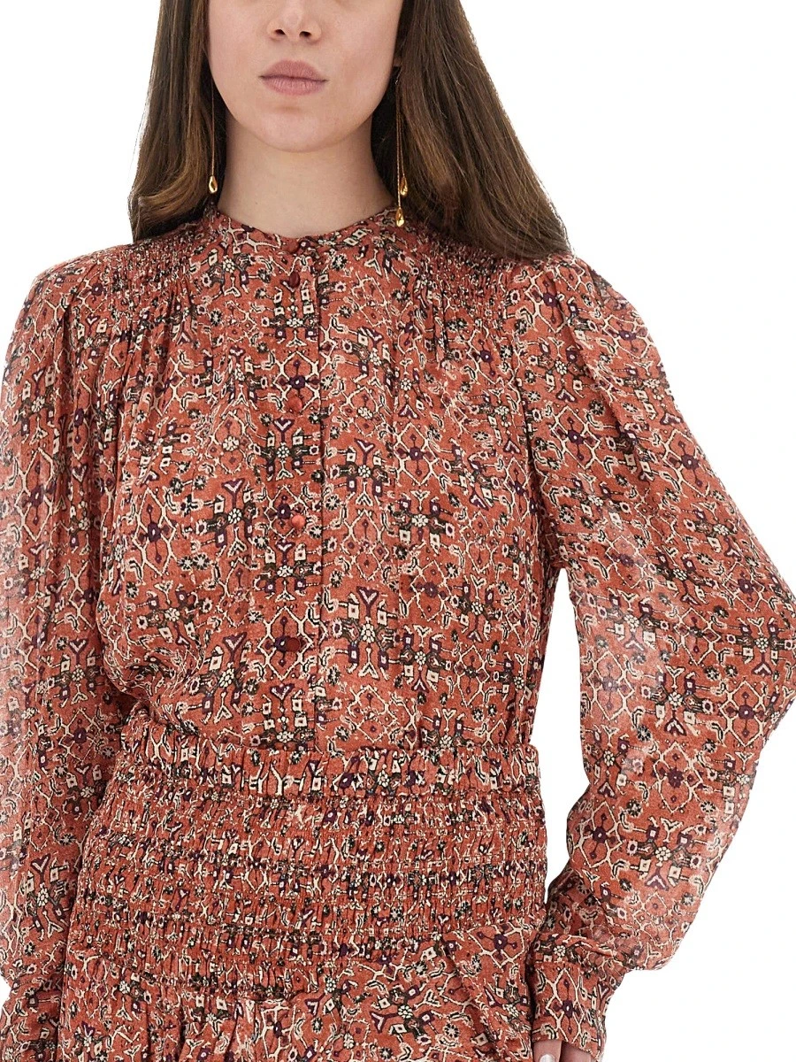 "NOELINE" BLOUSE.webp