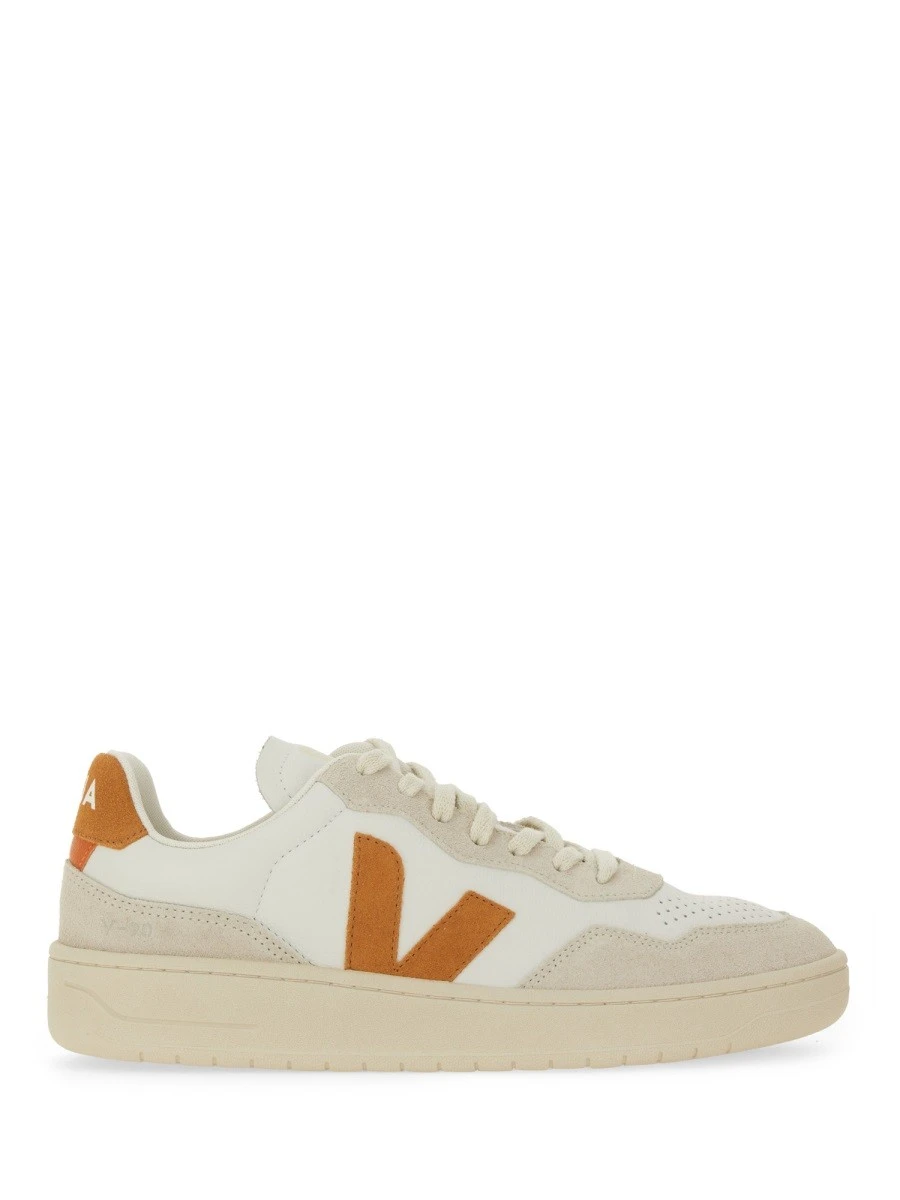 SNEAKER V-90.webp