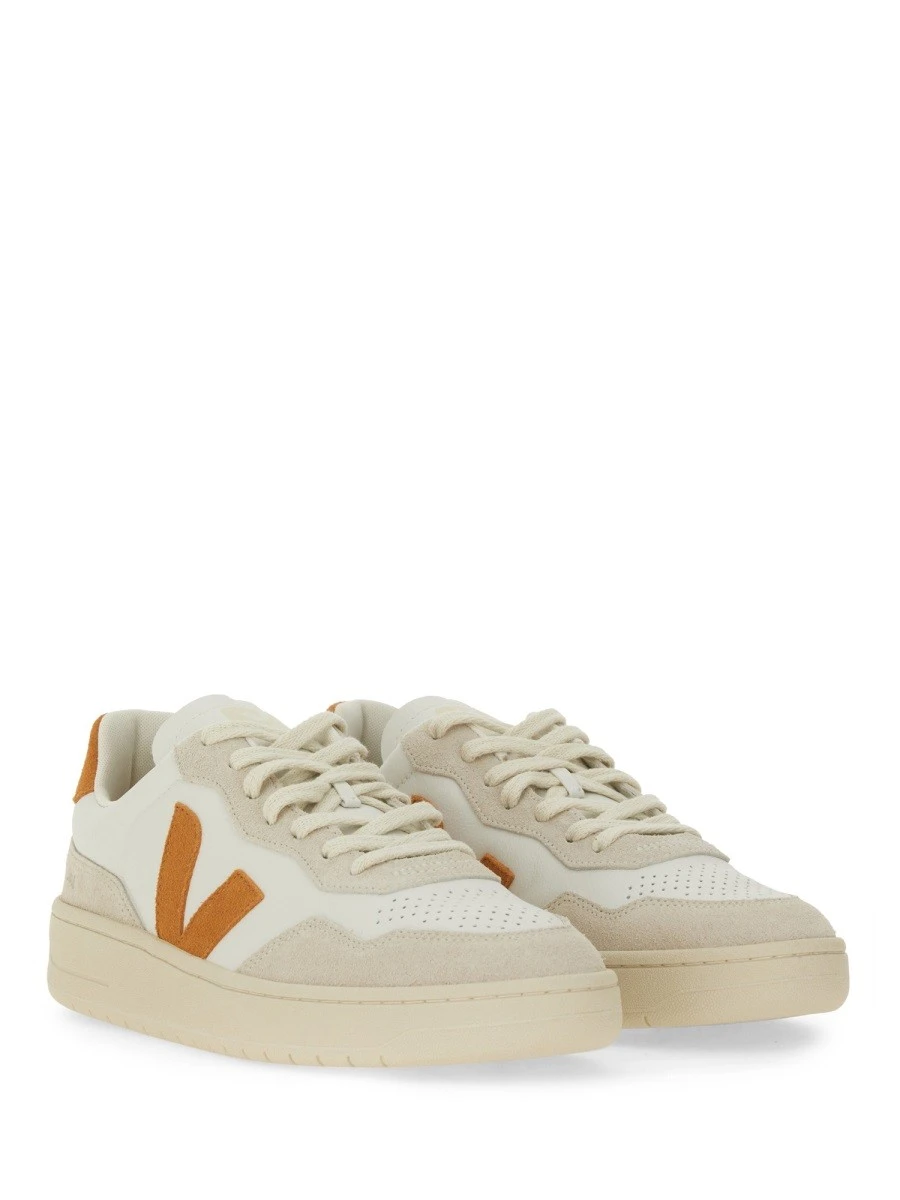 SNEAKER V-90.webp