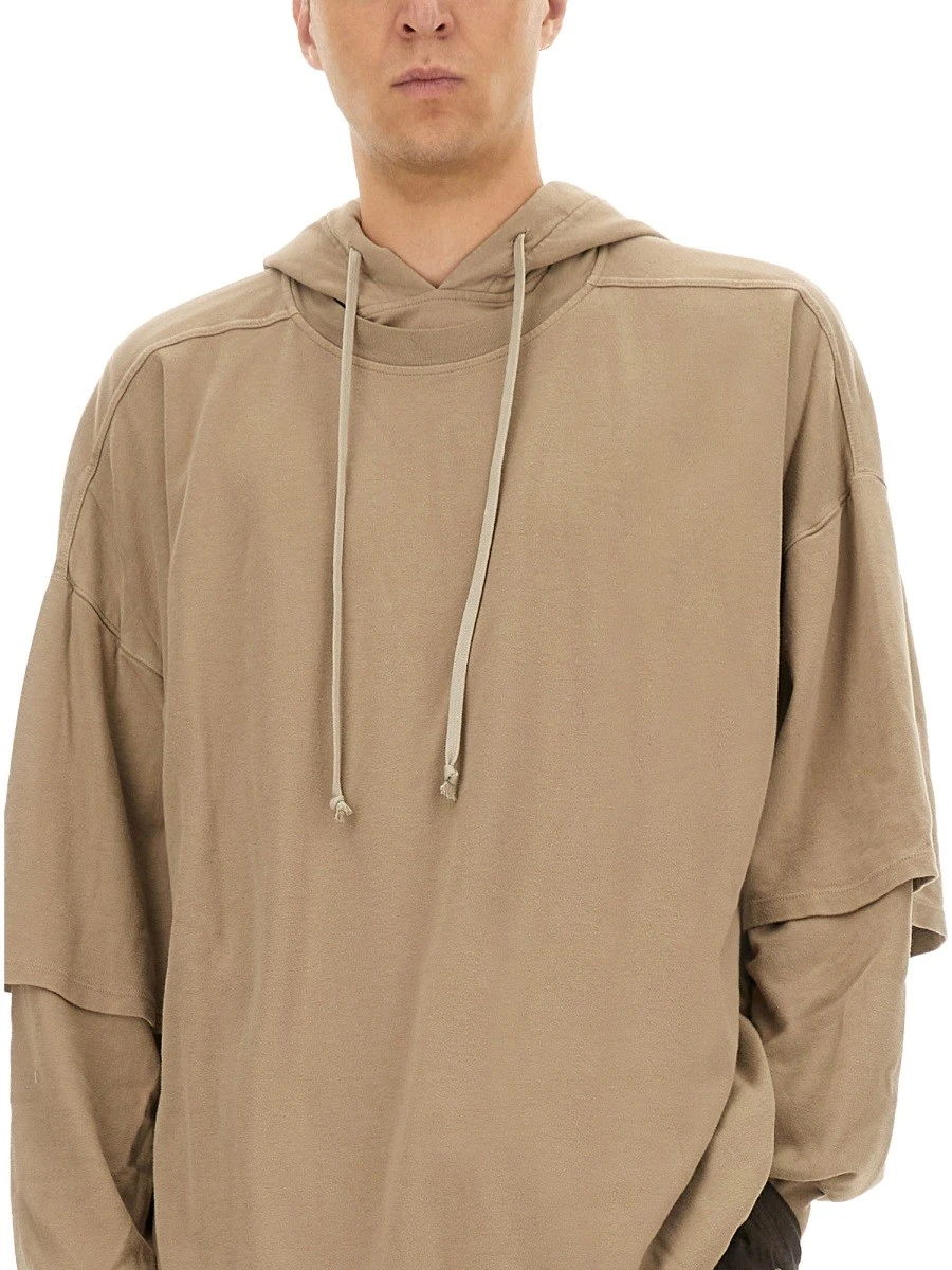 "TOMMY HUSTLER" HOODIE.webp