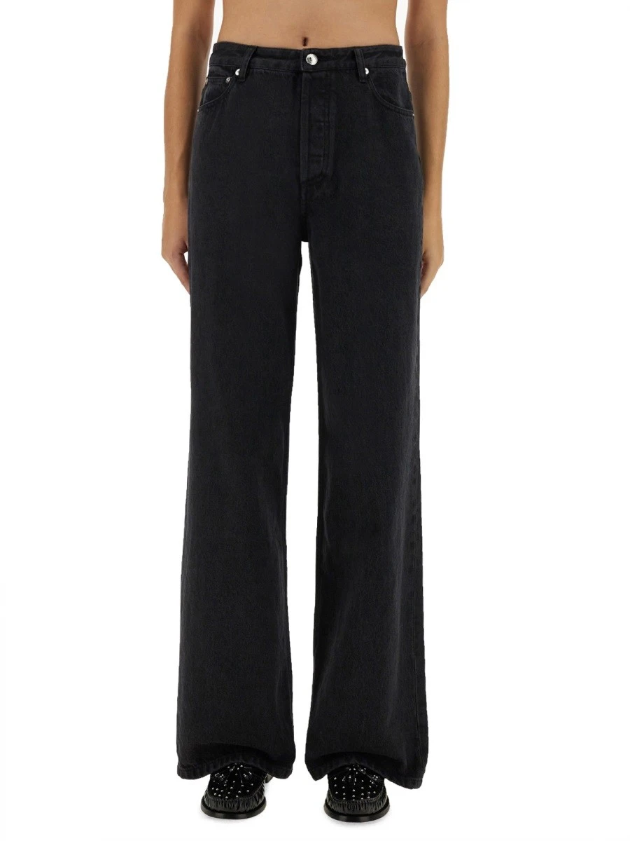 "ELIZABETH" JEANS.webp