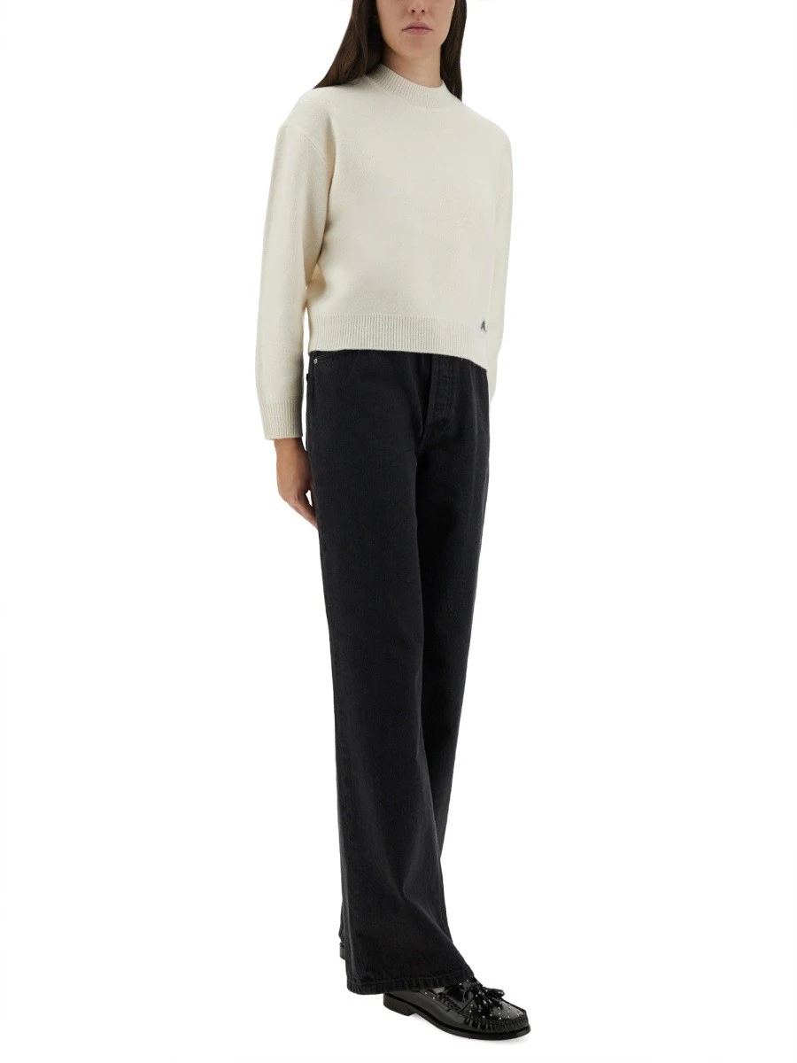 "ELIZABETH" JEANS.webp