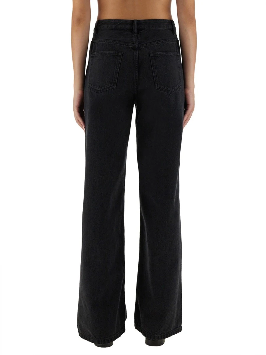 "ELIZABETH" JEANS.webp