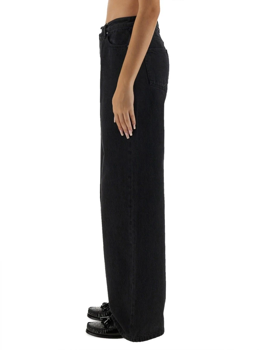 "ELIZABETH" JEANS.webp
