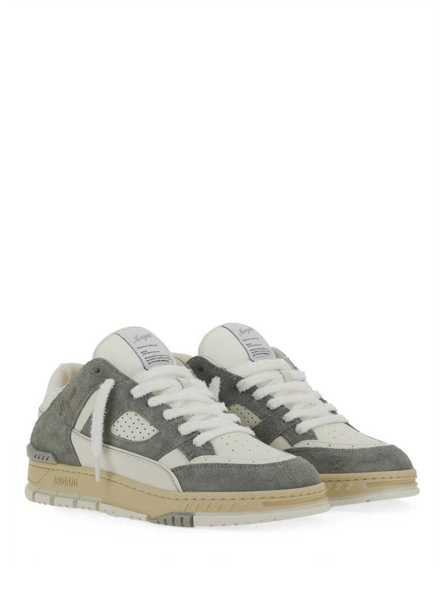 "AREA LO" SNEAKER.webp