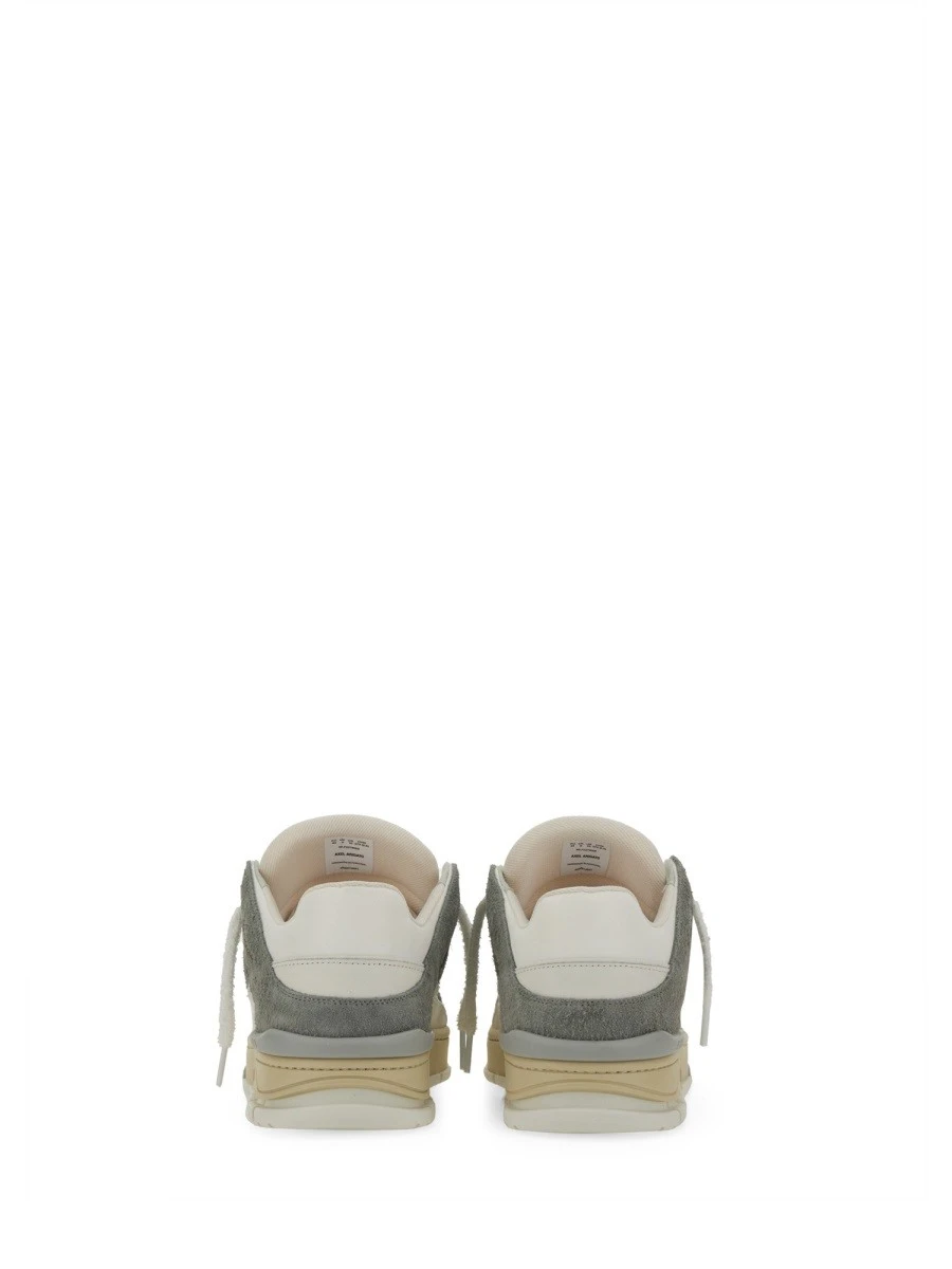 "AREA LO" SNEAKER.webp