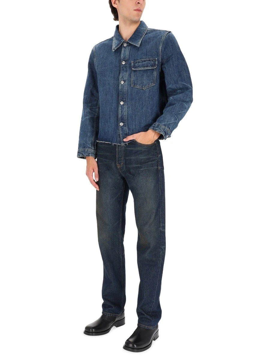 "CUT REBIRTH" JACKET.webp