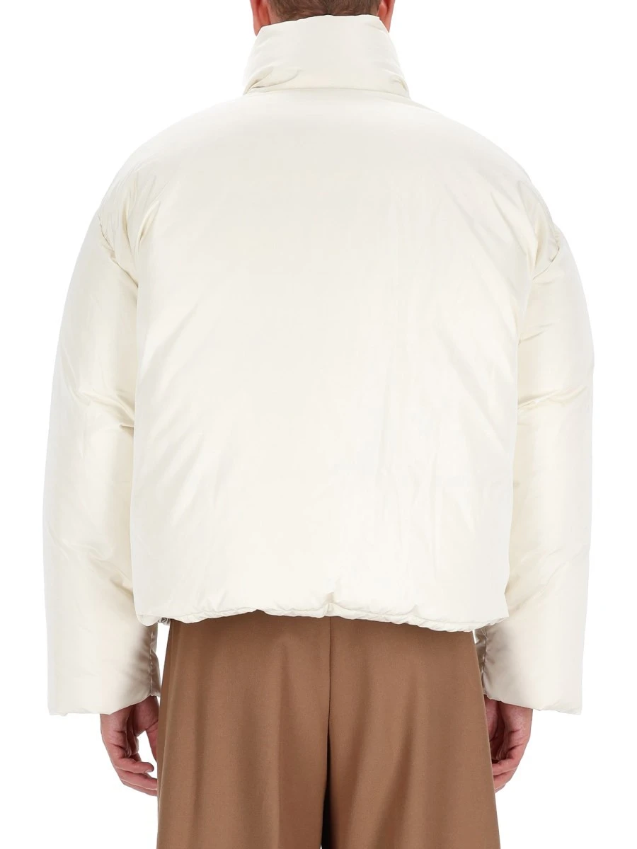 AMI DE COEUR" DOWN JACKET.webp