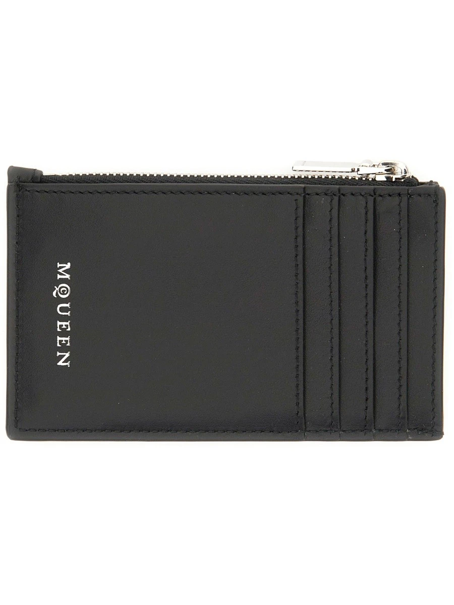 CARD HOLDER "SKULL".webp