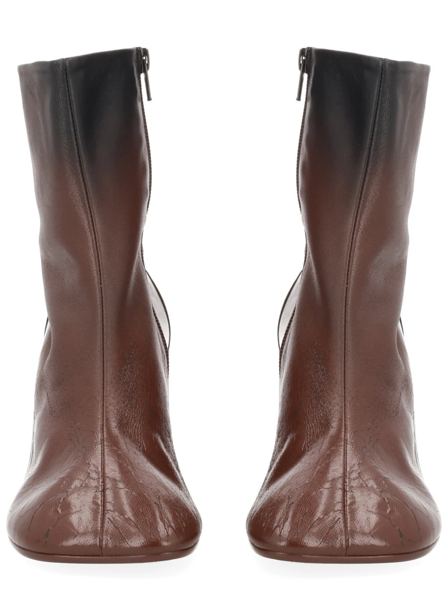 BOOT "ANATOMIC".webp