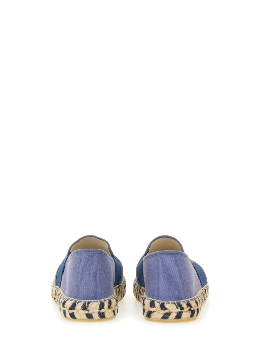 ESPADRLLA WITH LOGO.webp
