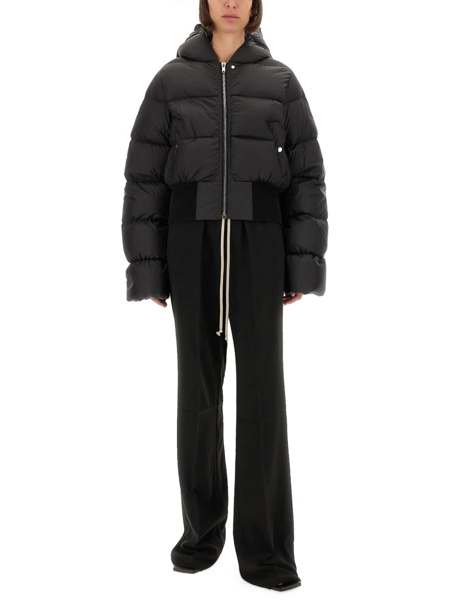 PANTS "DIETRICH".webp